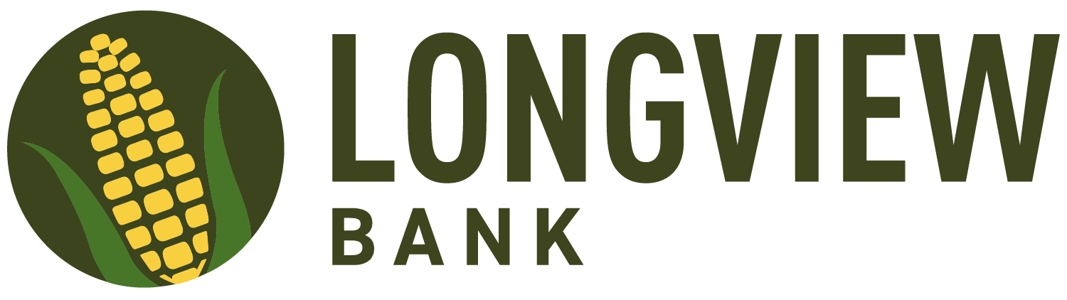 Longview Bank.png